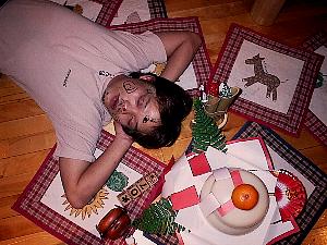 ny01.jpg