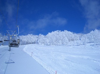 nayoro3.jpg
